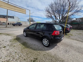 VW Golf 1.9TDI NAVI Camera - 3990 € / 7803.76 лв. - 31587822 6