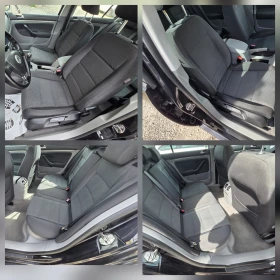 VW Golf 1.9TDI NAVI Camera - 3990 € / 7803.76 лв. - 31587822 13