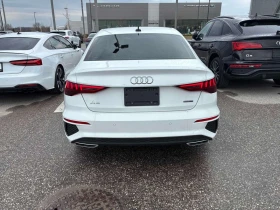 Audi A3 * Technik * ГЛАВНО ПРЕДСТАВИТЕЛСТВО* ПАНОРАМА*  - 16900 € / 33053.53 лв. - 35690670 5