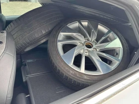 Audi A3 * Technik * ГЛАВНО ПРЕДСТАВИТЕЛСТВО* ПАНОРАМА*  - 16900 € / 33053.53 лв. - 35690670 10