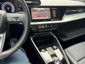 Audi A3 * Technik * ГЛАВНО ПРЕДСТАВИТЕЛСТВО* ПАНОРАМА*  - 16900 € / 33053.53 лв. - 35690670 9