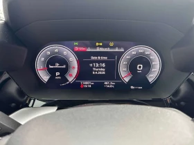 Audi A3 * Technik * ГЛАВНО ПРЕДСТАВИТЕЛСТВО* ПАНОРАМА*  - 16900 € / 33053.53 лв. - 35690670 8