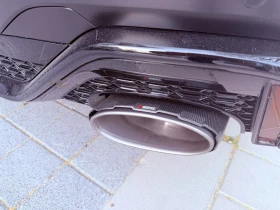 Audi Rs6 - 95000 € / 185803.85 лв. - 55994819 6