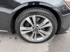 Mercedes-Benz S 560 * BURAMSTER* МАСАЖИ* ДИСТРОНИК* 360 КАМЕРА* ОБДУХВ | Auto.bg — изображение 7