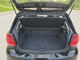 VW Polo 57430км!!!Пълна сервизна история VW - 7500 € / 14668.73 лв. - 88656508 16