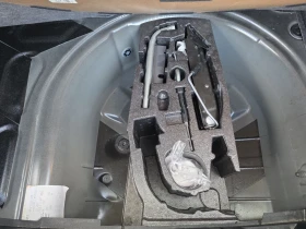 VW Polo 57430км!!!Пълна сервизна история VW - 7500 € / 14668.73 лв. - 88656508 17