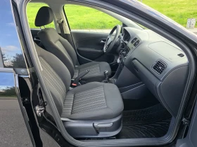 VW Polo 57430км!!!Пълна сервизна история VW - 7500 € / 14668.73 лв. - 88656508 12