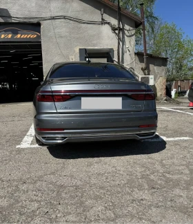Audi A8 Audi A8L | Mobile.bg � ����� ������ 4