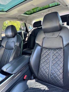 Audi A8 Audi A8L | Mobile.bg � ����� ������ 8