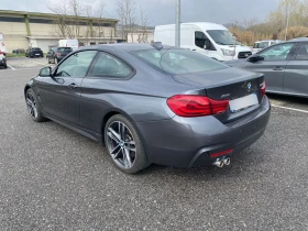 BMW 435 d xDrive Coupe Msport | Mobile.bg � ����� ������ 4