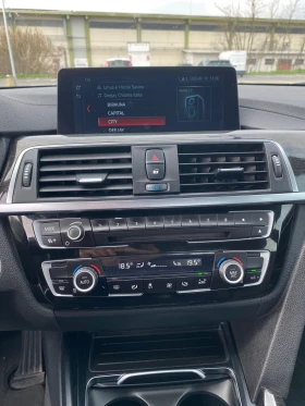 BMW 435 d xDrive Coupe Msport | Mobile.bg � ����� ������ 14