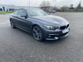 BMW 435 d xDrive Coupe Msport | Mobile.bg � ����� ������ 2