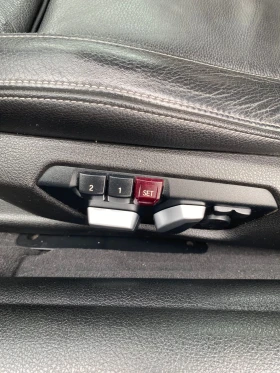 BMW 435 d xDrive Coupe Msport | Mobile.bg � ����� ������ 13