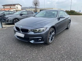 BMW 435 d xDrive Coupe Msport | Mobile.bg � ����� ������ 1