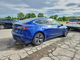 Tesla Model 3 | Mobile.bg � ����� ������ 3