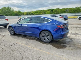 Tesla Model 3 | Mobile.bg � ����� ������ 2