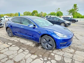 Tesla Model 3 | Mobile.bg � ����� ������ 4