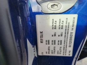 Tesla Model 3 | Mobile.bg � ����� ������ 12