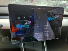 Tesla Model 3 | Mobile.bg � ����� ������ 9