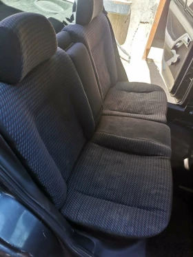 VW Vento 1.9 TDI - 700 € / 1369.08 лв. - 70349354 7