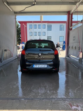 Seat Altea undefined | Auto.bg — изображение 5