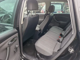 Seat Altea undefined | Auto.bg — изображение 10