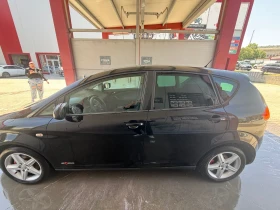 Seat Altea undefined | Auto.bg — изображение 7