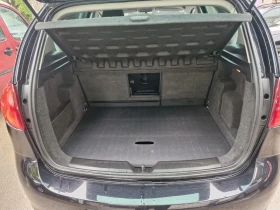 Seat Altea undefined | Auto.bg — изображение 9