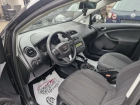 Seat Altea undefined | Auto.bg — изображение 11