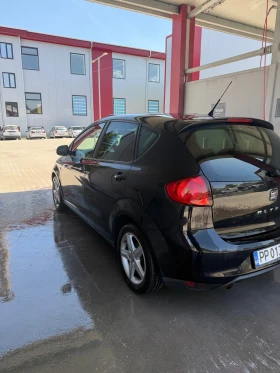 Seat Altea undefined | Auto.bg — изображение 6