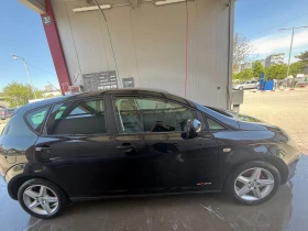 Seat Altea undefined | Auto.bg — изображение 3