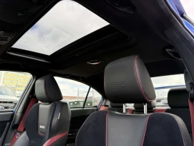Subaru WRX * STI Sport Tech Limited * CARFAX * ���� �� �� | Mobile.bg � ����� ������ 14