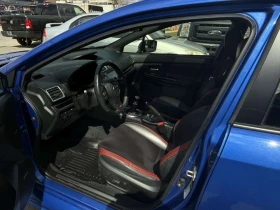 Subaru WRX * STI Sport Tech Limited * CARFAX * ���� �� �� | Mobile.bg � ����� ������ 10