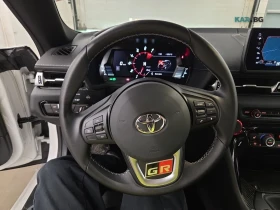 Toyota Supra GR ЦЕНА ДО БЪЛГАРИЯ РЕГИСТРАЦИЯ & АВТОКРЕДИТ | Auto.bg — изображение 10