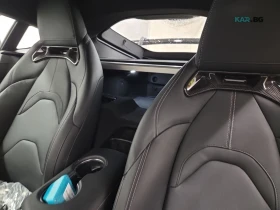 Toyota Supra GR ЦЕНА ДО БЪЛГАРИЯ РЕГИСТРАЦИЯ & АВТОКРЕДИТ | Auto.bg — изображение 12