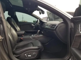 Audi S7 QUATTRO* BOSE* ����* ������* ����* ������*  | Mobile.bg � ����� ������ 8