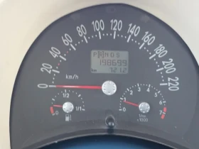 VW Beetle 2.0 Cabriolet | Mobile.bg � ����� ������ 16