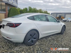 Tesla Model 3 - 13600 € - 80177621 3