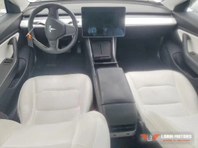 Tesla Model 3 - 13600 € - 80177621 8