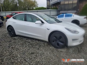 Tesla Model 3 - 13600 € - 80177621 4