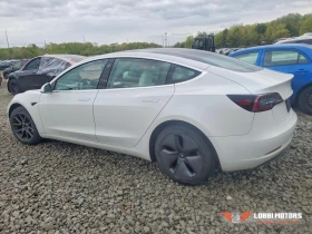 Tesla Model 3 - 13600 € - 80177621 2