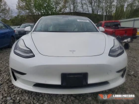 Tesla Model 3 - 13600 € - 80177621 5