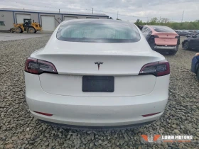 Tesla Model 3 - 13600 € - 80177621 6