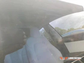 Tesla Model 3 - 13600 € - 80177621 9