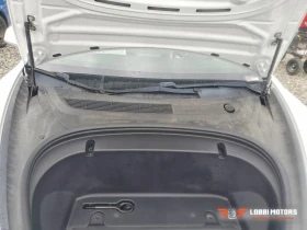 Tesla Model 3 - 13600 € - 80177621 11