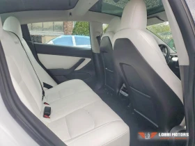 Tesla Model 3 - 13600 € - 80177621 10