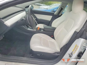 Tesla Model 3 - 13600 € - 80177621 7