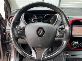 Renault Captur 1.5DCI 90кс  KEYLESSНАВИГАЦИЯ КАМЕРА ТОП СЪСТОЯНИЕ - 7190 € - 31773292 14