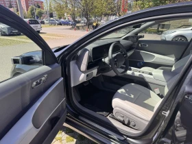 Hyundai Ioniq 6 | Mobile.bg � ����� ������ 6