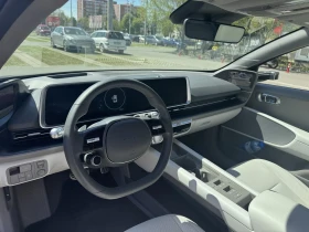 Hyundai Ioniq 6 | Mobile.bg � ����� ������ 7